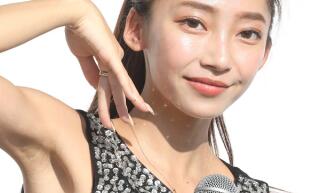 10383 - 320 x 193 [11KB]
