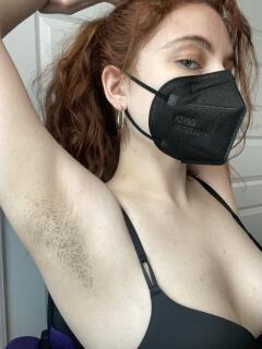 10385 - 240 x 320 [12KB]
