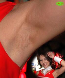 10396 - 266 x 320 [11KB]
