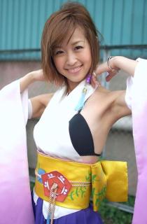 1040 - 210 x 320 [12KB]
���L�����R�X�v���[���[