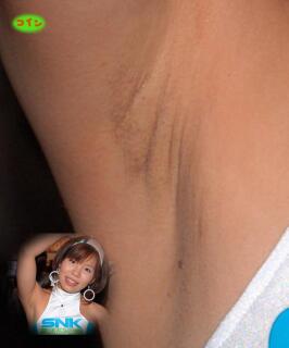 10402 - 266 x 320 [9KB]
