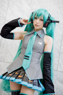 1041 - 213 x 320 [17KB]
���L�����R�X�v���[���[�@�����~�N�̃��L