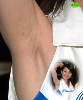 10448 - 266 x 320 [11KB]
