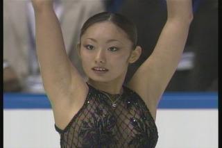 1046 - 320 x 213 [8KB]
�������P�̃W�����߂��郏�L