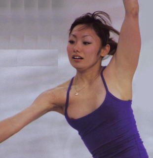 1047 - 310 x 320 [11KB]
�������P�̃W�����߂��郏�L