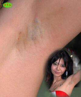 10489 - 266 x 320 [9KB]
