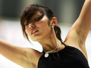 1049 - 320 x 239 [10KB]
�������P�̃W�����߂��郏�L