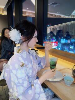 10490 - 240 x 320 [15KB]
�o��@ �`���b�gOK�@�r�f�IOK