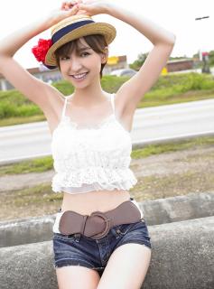 1050 - 237 x 320 [14KB]
AKV48�@�c�����q�@���L�L���v