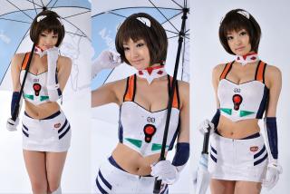 1053 - 320 x 214 [16KB]
���[�X�N�C�[�����J�]���@���g���C�R�X�v��