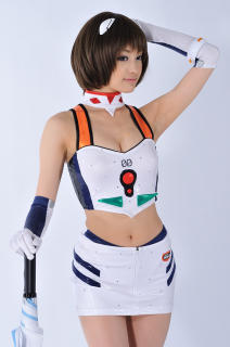 1054 - 212 x 320 [12KB]
���[�X�N�C�[�����J�]���@���g���C�R�X�v����