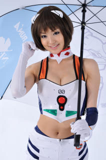 1065 - 212 x 320 [16KB]
���[�X�N�C�[�����J�]���@���g���C�R�X�v����