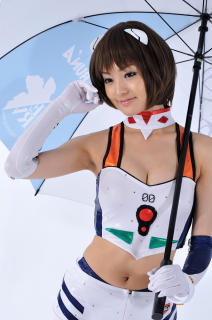 1066 - 212 x 320 [16KB]
���[�X�N�C�[�����J�]���@���g���C�R�X�v����