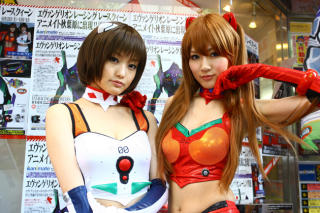 1069 - 320 x 213 [26KB]
���J�]���i���g���C�j&��t�I��i�A�X�J�����O���[�j�@���L���L