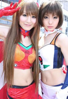 1070 - 221 x 320 [21KB]
���J�]���i���g���C�j&��t�I��i�A�X�J�����O���[�j�@���L���L