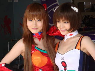 1072 - 320 x 240 [14KB]
���J�]���i���g���C�j&��t�I��i�A�X�J�����O���[�j�@�R�X�v�����L