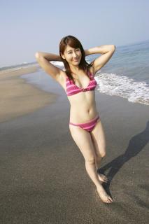 1075 - 213 x 320 [9KB]
���L�����@���߂��݂̍L�X�Ƃ�����