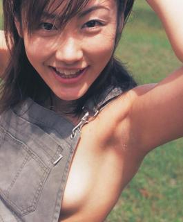 1080 - 265 x 320 [13KB]
���L�����@���߂��݂̃U�����ۂ���