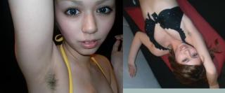 1083 - 320 x 133 [7KB]
��V�������b�e�̃��L�ш���