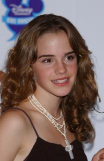 1091 - 208 x 320 [11KB]
�n���[�|�b�^�[�̃G�}�E���g�\���@�W�������L�����@�W�����W�������L��������