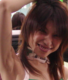 1102 - 273 x 320 [13KB]
�L�����M�����̉��ʂ̂��郏�L