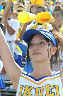 1103 - 213 x 320 [16KB]
�`�A�K�[���̃U���U�����@�A�b�v��