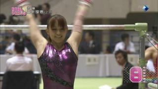 1108 - 320 x 180 [10KB]
�r�W���A���n�̑��I��@�c�����b�̑傫�ȃ��L