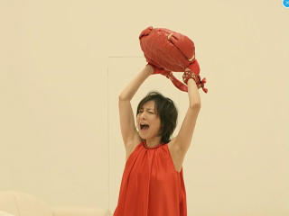 1111 - 320 x 240 [7KB]
�B�ꃏ�L�h���@�L�����q�̍L�����L