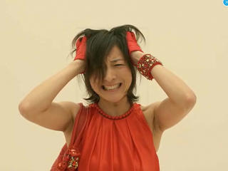 1112 - 320 x 240 [9KB]
�B�ꃏ�L�h���@�L�����q�̍L�����L