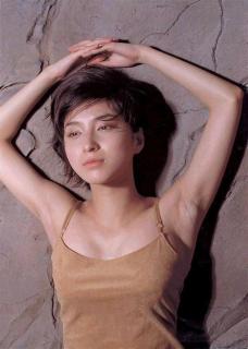 1113 - 228 x 320 [12KB]
�B�ꃏ�L�h���@�L�����q�̍L�����L