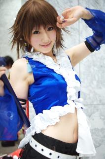 1114 - 213 x 320 [15KB]
�����R�X�v���[���[�̃��L