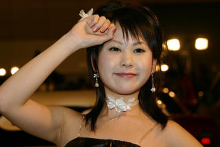 1119 - 320 x 213 [13KB]
�L�����M�����̃W�������L