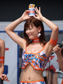 1121 - 240 x 320 [19KB]
�L�����M�����̃U���U�����L