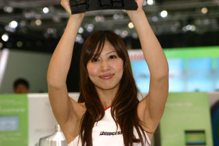 1130 - 320 x 213 [14KB]
�L�����M�����̃W�������L