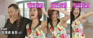 1132 - 320 x 131 [15KB]
��ˍʂ����Ƀ��L�����܂��