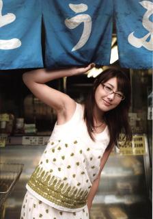 1141 - 224 x 320 [15KB]
�L���L�����@���߂���