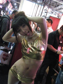 1147 - 240 x 320 [20KB]
���C���i���G���[�j�ϑԃ��L