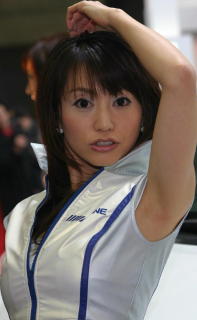 1159 - 197 x 320 [11KB]
�L�����M���������̐��L�������L���W����