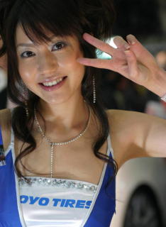 1162 - 234 x 320 [13KB]
�L�����M���������̐��L�������L���W����