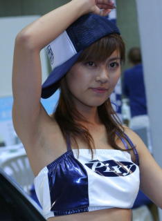 1171 - 234 x 320 [13KB]
�����L�����M��������̐��L�������L���W�����@