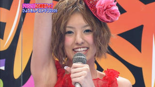 1173 - 320 x 180 [16KB]
�A�b�L�[�i�̃��b�L�[�i�@�얾�ނ̃��L