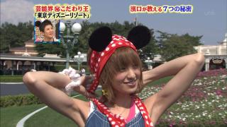 1175 - 320 x 180 [15KB]
�A�b�L�[�i�̃��b�L�[�i�@�얾�ނ̃��L