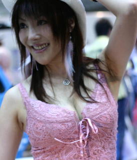 1180 - 273 x 320 [17KB]
�����L�����M��������̐��L�������L���W����