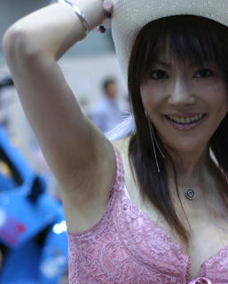 1182 - 257 x 320 [14KB]
�����L�����M��������̐��L�������L���W�����@�V���߂���