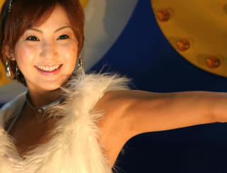 1187 - 320 x 244 [11KB]
�����L�����M��������̐��L�������L���W����