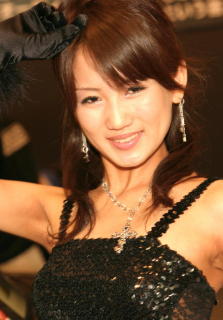 1190 - 223 x 320 [15KB]
�����L�����M��������̐��L�������L���W����