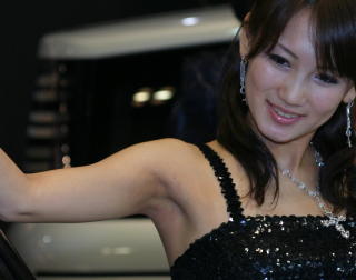 1191 - 320 x 252 [12KB]
�����L�����M��������̐��L�������L���W�����@�V���߂���