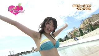 1193 - 320 x 180 [11KB]
�A�C�h���Ȃ̂ɏL�����ȍ����݃��L�@�����Í�