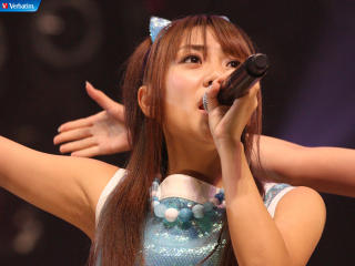 1202 - 320 x 240 [15KB]
Verbatim AKB48�̐��W�������L���������@�����݂Ȃ�