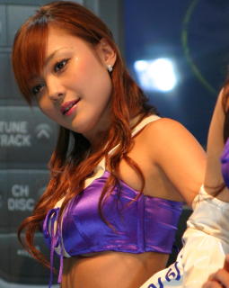 1207 - 255 x 320 [15KB]
�����L�����M��������̐��L�������L���W����